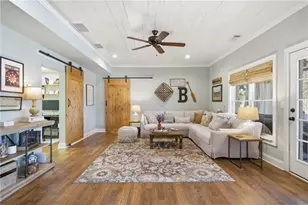 7585 Yacht Club Dr, Cumming, GA 30041 - Photo 56
