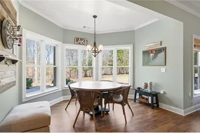 7585 Yacht Club Drive, Cumming, GA 30041 - Photo 54