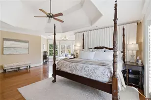 7585 Yacht Club Dr, Cumming, GA 30041 - Photo 32