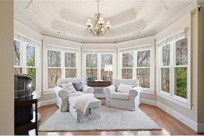 7585 Yacht Club Drive, Cumming, GA 30041 - Photo 34