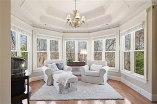 7585 Yacht Club Dr, Cumming, GA 30041 - Photo 34