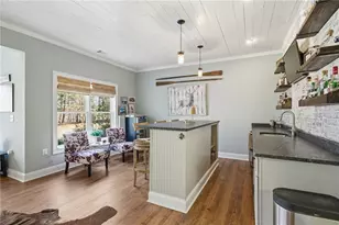 7585 Yacht Club Dr, Cumming, GA 30041 - Photo 50