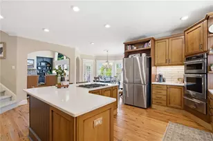 7585 Yacht Club Dr, Cumming, GA 30041 - Photo 14