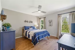 7585 Yacht Club Dr, Cumming, GA 30041 - Photo 48