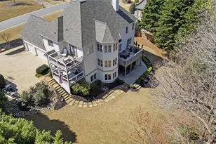 7585 Yacht Club Dr, Cumming, GA 30041 - Photo 72