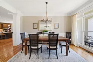 7585 Yacht Club Dr, Cumming, GA 30041 - Photo 8