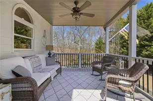 7585 Yacht Club Dr, Cumming, GA 30041 - Photo 68