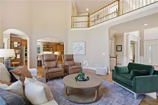 7585 Yacht Club Dr, Cumming, GA 30041 - Photo 22