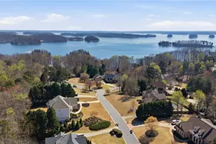 7585 Yacht Club Dr, Cumming, GA 30041 - Photo 74