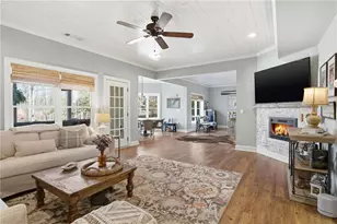 7585 Yacht Club Dr, Cumming, GA 30041 - Photo 56
