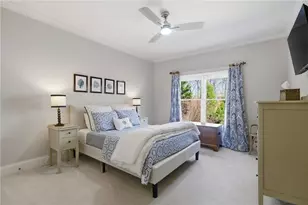 7585 Yacht Club Dr, Cumming, GA 30041 - Photo 24