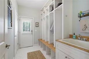 7585 Yacht Club Dr, Cumming, GA 30041 - Photo 26