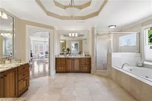 7585 Yacht Club Dr, Cumming, GA 30041 - Photo 40