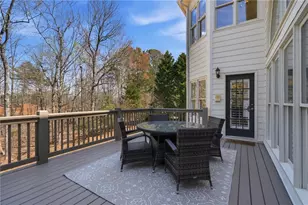 7585 Yacht Club Dr, Cumming, GA 30041 - Photo 26