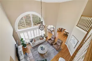 7585 Yacht Club Dr, Cumming, GA 30041 - Photo 28
