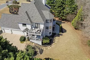 7585 Yacht Club Dr, Cumming, GA 30041 - Photo 72