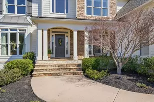 7585 Yacht Club Dr, Cumming, GA 30041 - Photo 4