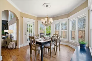 7585 Yacht Club Dr, Cumming, GA 30041 - Photo 18