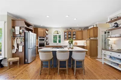 7585 Yacht Club Drive, Cumming, GA 30041 - Photo 10