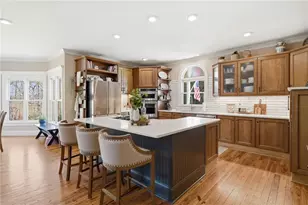 7585 Yacht Club Dr, Cumming, GA 30041 - Photo 14