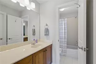 7585 Yacht Club Dr, Cumming, GA 30041 - Photo 46