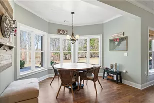 7585 Yacht Club Dr, Cumming, GA 30041 - Photo 52