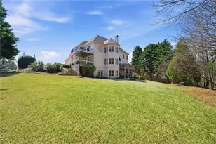 7585 Yacht Club Dr, Cumming, GA 30041 - Photo 66