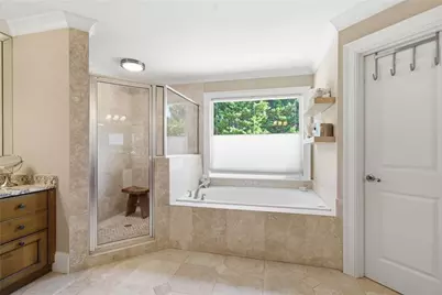 7585 Yacht Club Drive, Cumming, GA 30041 - Photo 38