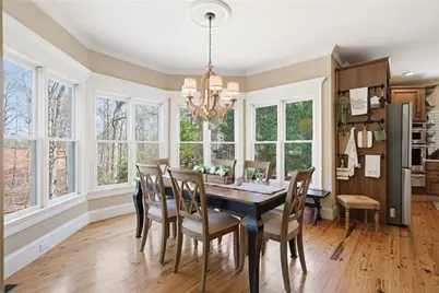 7585 Yacht Club Drive, Cumming, GA 30041 - Photo 16