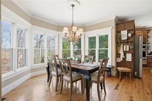 7585 Yacht Club Dr, Cumming, GA 30041 - Photo 16