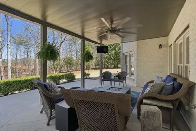 7585 Yacht Club Drive, Cumming, GA 30041 - Photo 64