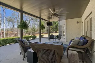 7585 Yacht Club Dr, Cumming, GA 30041 - Photo 64