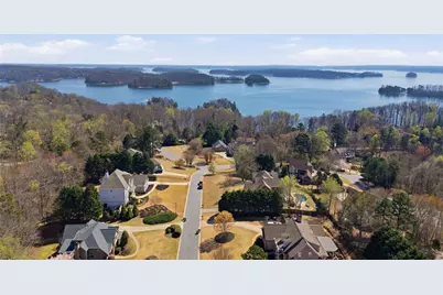 7585 Yacht Club Drive, Cumming, GA 30041 - Photo 76