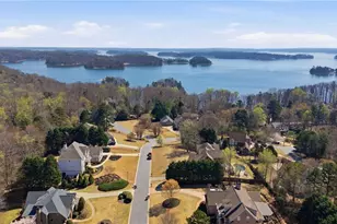 7585 Yacht Club Dr, Cumming, GA 30041 - Photo 76