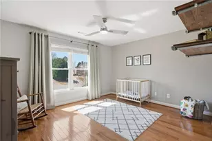 7585 Yacht Club Dr, Cumming, GA 30041 - Photo 46