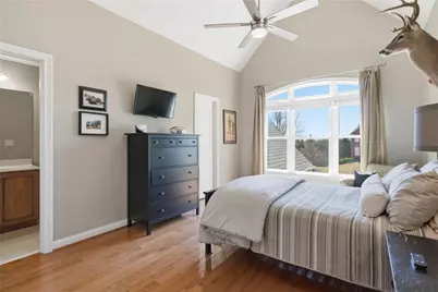 7585 Yacht Club Drive, Cumming, GA 30041 - Photo 44