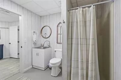 7585 Yacht Club Drive, Cumming, GA 30041 - Photo 62