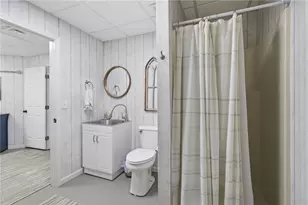 7585 Yacht Club Dr, Cumming, GA 30041 - Photo 62