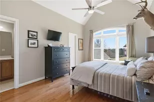 7585 Yacht Club Dr, Cumming, GA 30041 - Photo 42