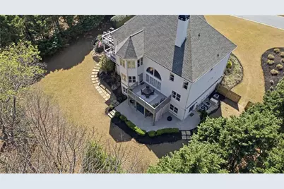 7585 Yacht Club Drive, Cumming, GA 30041 - Photo 74