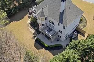 7585 Yacht Club Dr, Cumming, GA 30041 - Photo 74