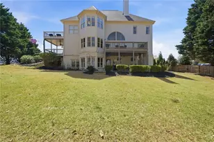 7585 Yacht Club Dr, Cumming, GA 30041 - Photo 66