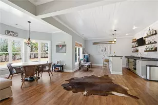 7585 Yacht Club Dr, Cumming, GA 30041 - Photo 54
