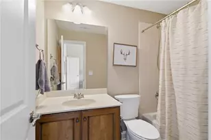 7585 Yacht Club Dr, Cumming, GA 30041 - Photo 44