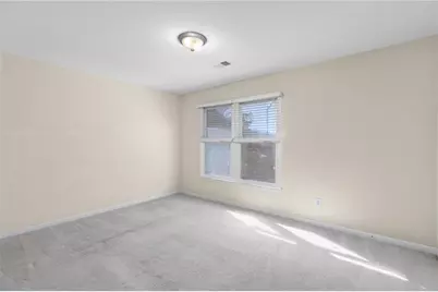 4640 Avocet Drive, Peachtree Corners, GA 30092 - Photo 30