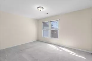 4640 Avocet Dr, Peachtree Corners, GA 30092 - Photo 30