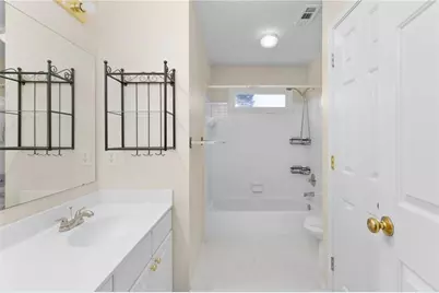 4640 Avocet Drive, Peachtree Corners, GA 30092 - Photo 26