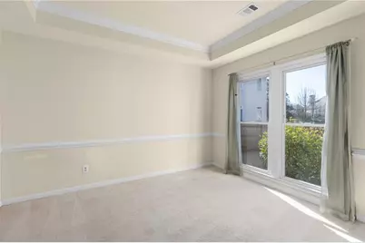 4640 Avocet Drive, Peachtree Corners, GA 30092 - Photo 10