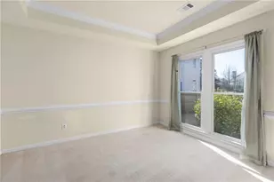 4640 Avocet Dr, Peachtree Corners, GA 30092 - Photo 10