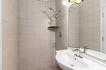 4640 Avocet Drive, Peachtree Corners, GA 30092 - Photo 6